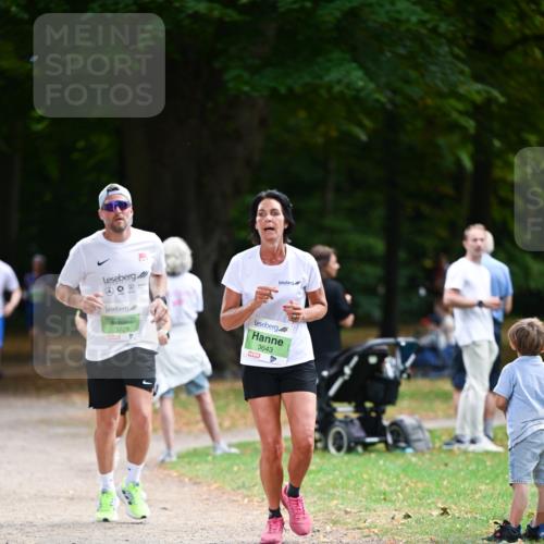 31.08.2025 - 21. Blankeneser Heldenlauf Dr. Thomas Lammeyer http://msf.ph/oto/8636670 31.08.2025 10:45:02 Laufen 1080, 3728, 3643 meine-sportfotos.de