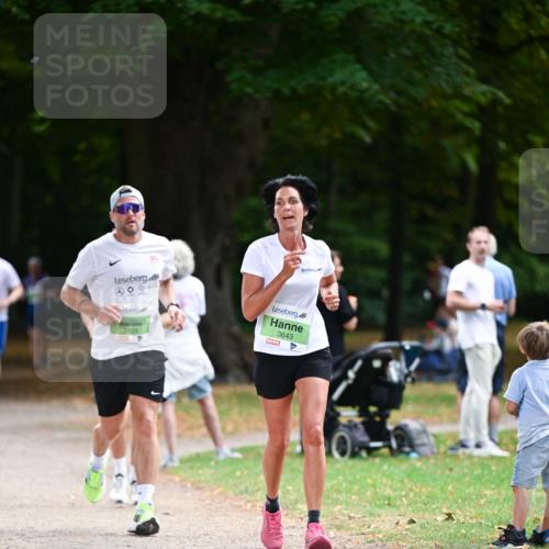 31.08.2025 - 21. Blankeneser Heldenlauf Dr. Thomas Lammeyer http://msf.ph/oto/8636671 31.08.2025 10:45:02 Laufen 1080, 3728, 3643 meine-sportfotos.de