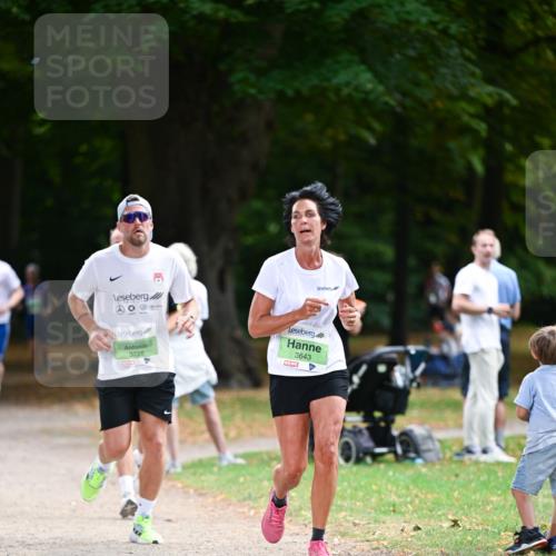 31.08.2025 - 21. Blankeneser Heldenlauf Dr. Thomas Lammeyer http://msf.ph/oto/8636672 31.08.2025 10:45:02 Laufen 3728, 3643 meine-sportfotos.de