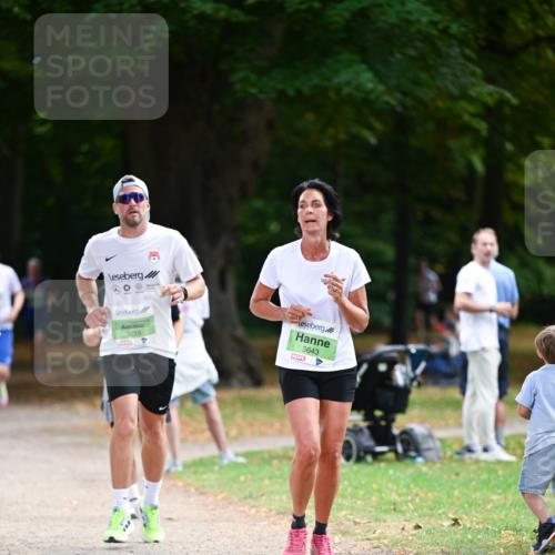 31.08.2025 - 21. Blankeneser Heldenlauf Dr. Thomas Lammeyer http://msf.ph/oto/8636673 31.08.2025 10:45:02 Laufen 3728, 3643 meine-sportfotos.de