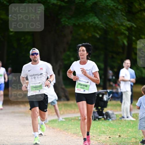 31.08.2025 - 21. Blankeneser Heldenlauf Dr. Thomas Lammeyer http://msf.ph/oto/8636674 31.08.2025 10:45:02 Laufen 1806, 3728, 3643 meine-sportfotos.de