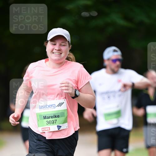 31.08.2025 - 21. Blankeneser Heldenlauf Dr. Thomas Lammeyer http://msf.ph/oto/8636685 31.08.2025 10:45:05 Laufen 3697 meine-sportfotos.de