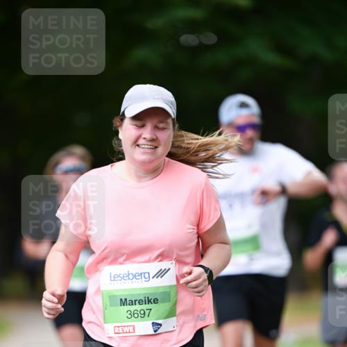 31.08.2025 - 21. Blankeneser Heldenlauf Dr. Thomas Lammeyer http://msf.ph/oto/8636686 31.08.2025 10:45:05 Laufen 3697 meine-sportfotos.de