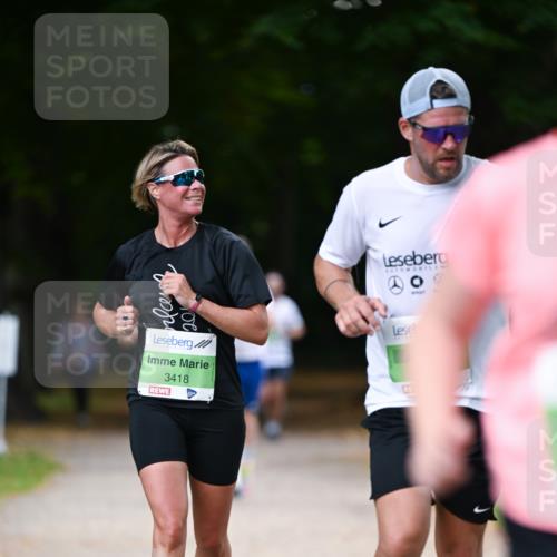 31.08.2025 - 21. Blankeneser Heldenlauf Dr. Thomas Lammeyer http://msf.ph/oto/8636688 31.08.2025 10:45:06 Laufen 3418 meine-sportfotos.de