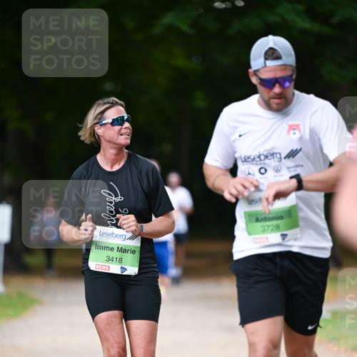 31.08.2025 - 21. Blankeneser Heldenlauf Dr. Thomas Lammeyer http://msf.ph/oto/8636689 31.08.2025 10:45:06 Laufen 9, 3418, 3728 meine-sportfotos.de