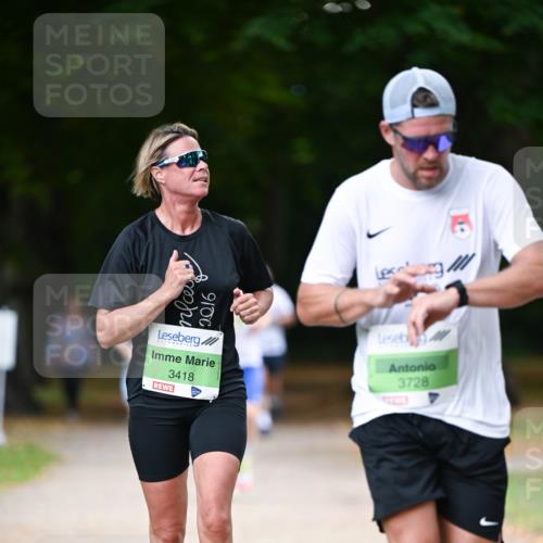 31.08.2025 - 21. Blankeneser Heldenlauf Dr. Thomas Lammeyer http://msf.ph/oto/8636690 31.08.2025 10:45:06 Laufen 9100, 3418, 3728 meine-sportfotos.de