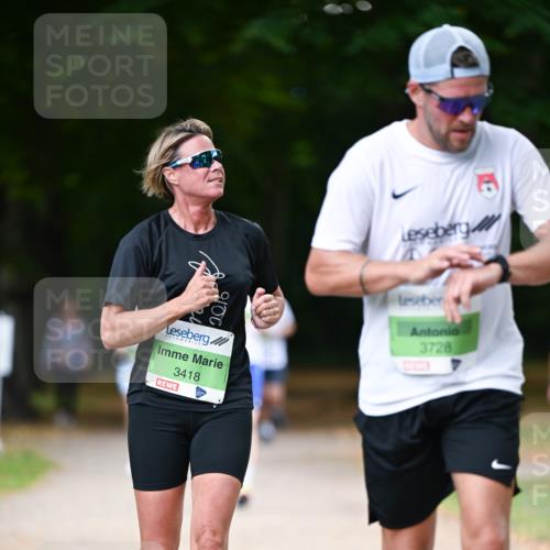 31.08.2025 - 21. Blankeneser Heldenlauf Dr. Thomas Lammeyer http://msf.ph/oto/8636691 31.08.2025 10:45:06 Laufen 3418, 3728 meine-sportfotos.de