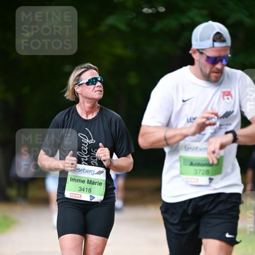 31.08.2025 - 21. Blankeneser Heldenlauf Dr. Thomas Lammeyer http://msf.ph/oto/8636692 31.08.2025 10:45:06 Laufen 3418, 3728 meine-sportfotos.de