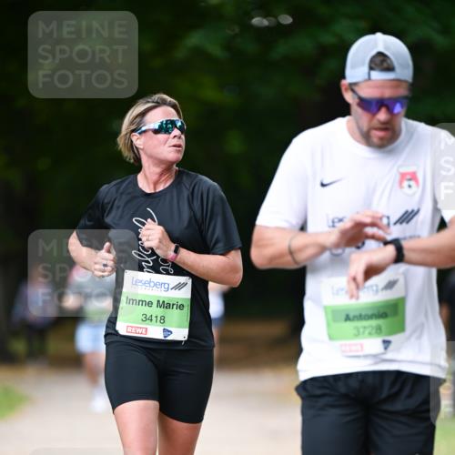 31.08.2025 - 21. Blankeneser Heldenlauf Dr. Thomas Lammeyer http://msf.ph/oto/8636693 31.08.2025 10:45:06 Laufen 20, 3418, 3728 meine-sportfotos.de