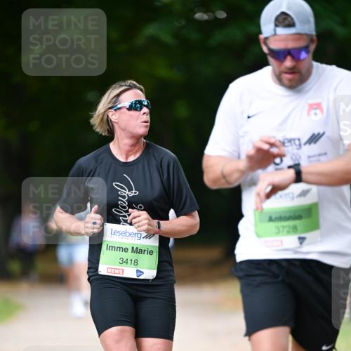 31.08.2025 - 21. Blankeneser Heldenlauf Dr. Thomas Lammeyer http://msf.ph/oto/8636694 31.08.2025 10:45:07 Laufen 3418, 3728 meine-sportfotos.de