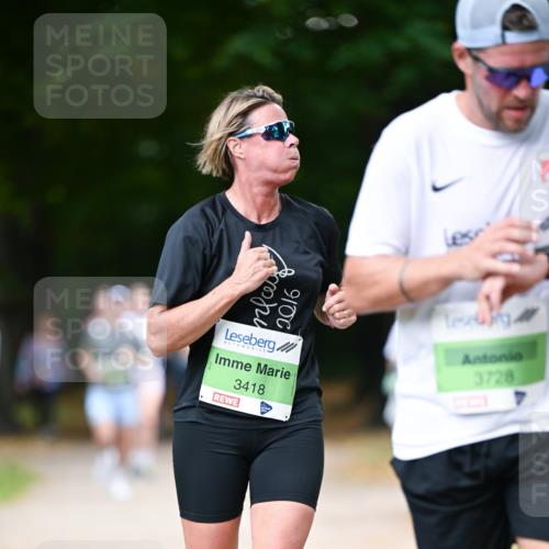 31.08.2025 - 21. Blankeneser Heldenlauf Dr. Thomas Lammeyer http://msf.ph/oto/8636696 31.08.2025 10:45:07 Laufen 9100, 3418, 3728 meine-sportfotos.de