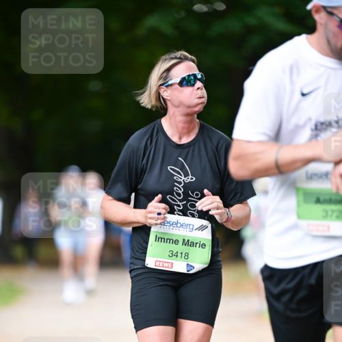 31.08.2025 - 21. Blankeneser Heldenlauf Dr. Thomas Lammeyer http://msf.ph/oto/8636697 31.08.2025 10:45:07 Laufen 9100, 372, 3418 meine-sportfotos.de