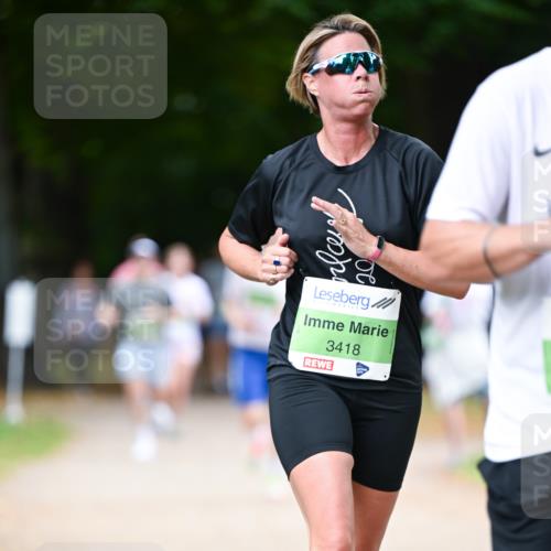 31.08.2025 - 21. Blankeneser Heldenlauf Dr. Thomas Lammeyer http://msf.ph/oto/8636698 31.08.2025 10:45:07 Laufen 20, 3418 meine-sportfotos.de