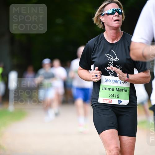 31.08.2025 - 21. Blankeneser Heldenlauf Dr. Thomas Lammeyer http://msf.ph/oto/8636699 31.08.2025 10:45:07 Laufen 3418 meine-sportfotos.de