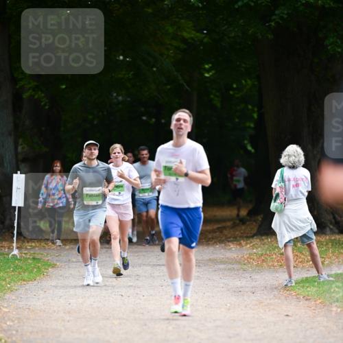 31.08.2025 - 21. Blankeneser Heldenlauf Dr. Thomas Lammeyer http://msf.ph/oto/8636700 31.08.2025 10:45:08 Laufen  meine-sportfotos.de