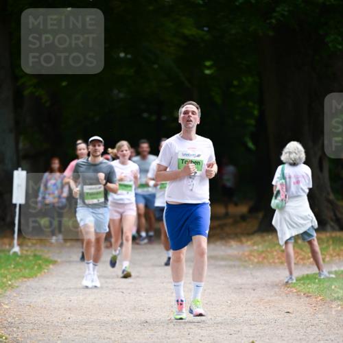 31.08.2025 - 21. Blankeneser Heldenlauf Dr. Thomas Lammeyer http://msf.ph/oto/8636703 31.08.2025 10:45:08 Laufen  meine-sportfotos.de
