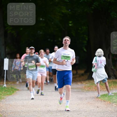 31.08.2025 - 21. Blankeneser Heldenlauf Dr. Thomas Lammeyer http://msf.ph/oto/8636704 31.08.2025 10:45:09 Laufen 3274 meine-sportfotos.de