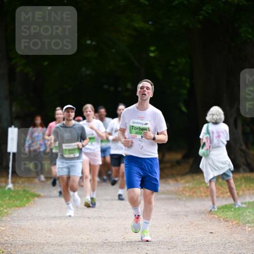 31.08.2025 - 21. Blankeneser Heldenlauf Dr. Thomas Lammeyer http://msf.ph/oto/8636705 31.08.2025 10:45:09 Laufen 3274 meine-sportfotos.de