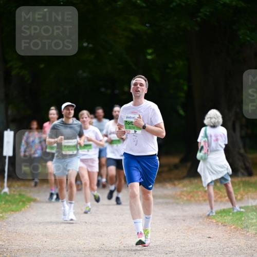 31.08.2025 - 21. Blankeneser Heldenlauf Dr. Thomas Lammeyer http://msf.ph/oto/8636706 31.08.2025 10:45:09 Laufen 3274 meine-sportfotos.de