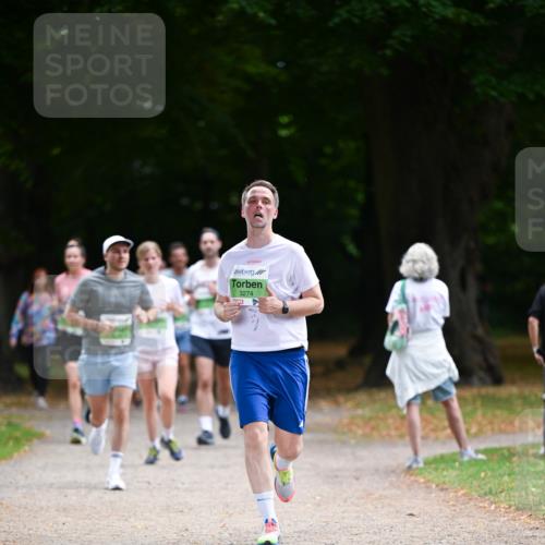 31.08.2025 - 21. Blankeneser Heldenlauf Dr. Thomas Lammeyer http://msf.ph/oto/8636707 31.08.2025 10:45:09 Laufen 3274 meine-sportfotos.de