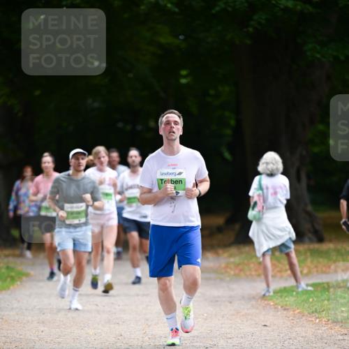 31.08.2025 - 21. Blankeneser Heldenlauf Dr. Thomas Lammeyer http://msf.ph/oto/8636708 31.08.2025 10:45:09 Laufen  meine-sportfotos.de