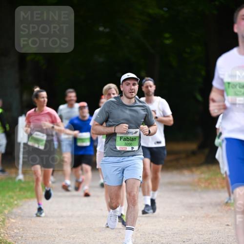31.08.2025 - 21. Blankeneser Heldenlauf Dr. Thomas Lammeyer http://msf.ph/oto/8636709 31.08.2025 10:45:12 Laufen 3200 meine-sportfotos.de