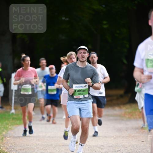 31.08.2025 - 21. Blankeneser Heldenlauf Dr. Thomas Lammeyer http://msf.ph/oto/8636710 31.08.2025 10:45:12 Laufen 3200 meine-sportfotos.de