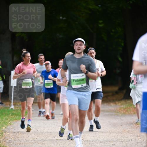 31.08.2025 - 21. Blankeneser Heldenlauf Dr. Thomas Lammeyer http://msf.ph/oto/8636711 31.08.2025 10:45:12 Laufen 3675, 3200 meine-sportfotos.de