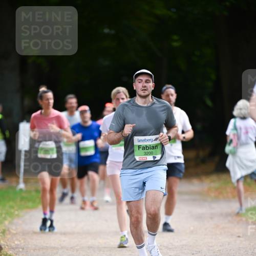 31.08.2025 - 21. Blankeneser Heldenlauf Dr. Thomas Lammeyer http://msf.ph/oto/8636713 31.08.2025 10:45:12 Laufen 3200 meine-sportfotos.de