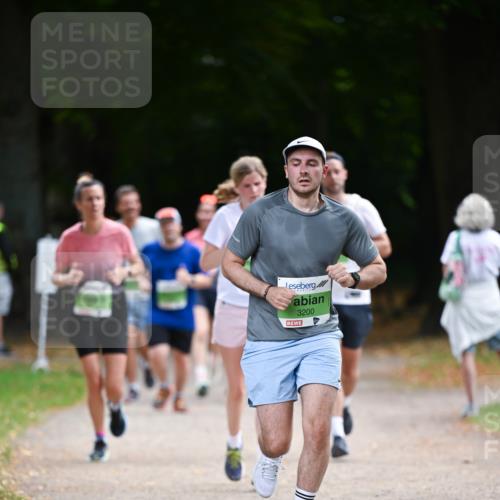 31.08.2025 - 21. Blankeneser Heldenlauf Dr. Thomas Lammeyer http://msf.ph/oto/8636715 31.08.2025 10:45:13 Laufen 3200 meine-sportfotos.de