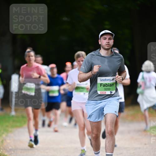31.08.2025 - 21. Blankeneser Heldenlauf Dr. Thomas Lammeyer http://msf.ph/oto/8636719 31.08.2025 10:45:13 Laufen 3200 meine-sportfotos.de
