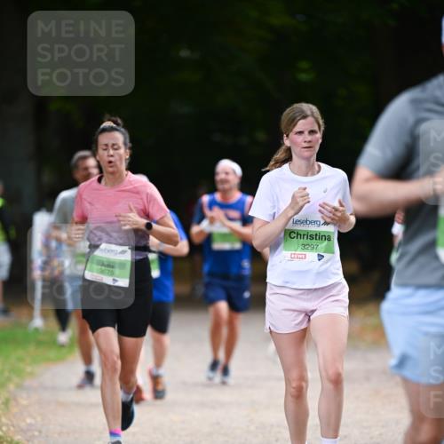 31.08.2025 - 21. Blankeneser Heldenlauf Dr. Thomas Lammeyer http://msf.ph/oto/8636724 31.08.2025 10:45:15 Laufen 3675, 3297 meine-sportfotos.de