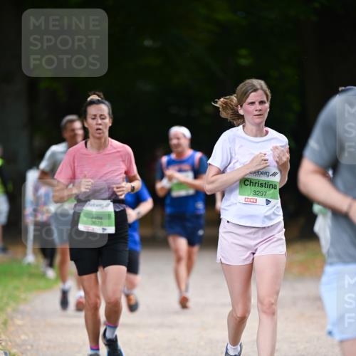 31.08.2025 - 21. Blankeneser Heldenlauf Dr. Thomas Lammeyer http://msf.ph/oto/8636725 31.08.2025 10:45:15 Laufen 3675, 3297 meine-sportfotos.de