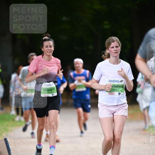 31.08.2025 - 21. Blankeneser Heldenlauf Dr. Thomas Lammeyer http://msf.ph/oto/8636726 31.08.2025 10:45:15 Laufen 3675, 3297 meine-sportfotos.de