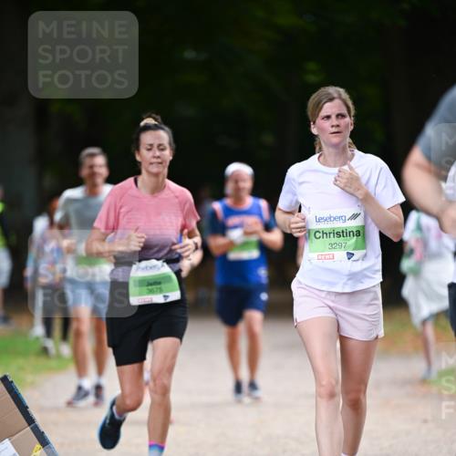 31.08.2025 - 21. Blankeneser Heldenlauf Dr. Thomas Lammeyer http://msf.ph/oto/8636727 31.08.2025 10:45:15 Laufen 3675, 3297 meine-sportfotos.de