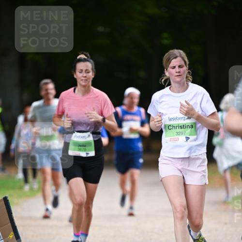 31.08.2025 - 21. Blankeneser Heldenlauf Dr. Thomas Lammeyer http://msf.ph/oto/8636728 31.08.2025 10:45:15 Laufen 3675, 3297 meine-sportfotos.de