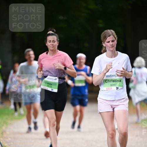 31.08.2025 - 21. Blankeneser Heldenlauf Dr. Thomas Lammeyer http://msf.ph/oto/8636729 31.08.2025 10:45:15 Laufen 3675, 3297 meine-sportfotos.de