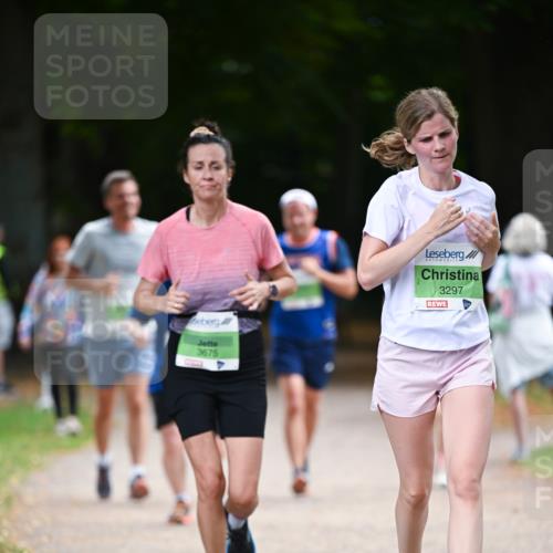 31.08.2025 - 21. Blankeneser Heldenlauf Dr. Thomas Lammeyer http://msf.ph/oto/8636730 31.08.2025 10:45:16 Laufen 3675, 3297 meine-sportfotos.de