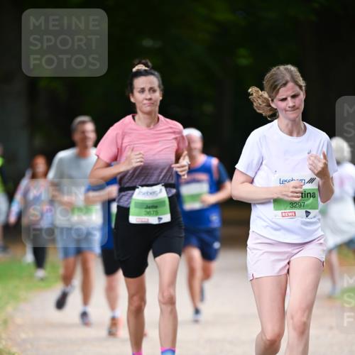 31.08.2025 - 21. Blankeneser Heldenlauf Dr. Thomas Lammeyer http://msf.ph/oto/8636731 31.08.2025 10:45:16 Laufen 3675, 3297 meine-sportfotos.de