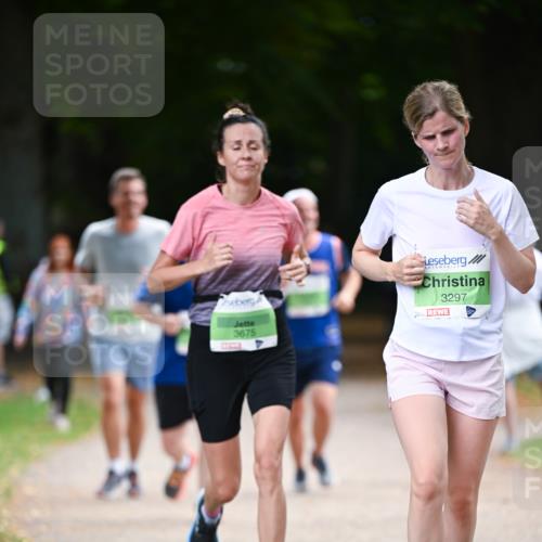 31.08.2025 - 21. Blankeneser Heldenlauf Dr. Thomas Lammeyer http://msf.ph/oto/8636732 31.08.2025 10:45:16 Laufen 3675, 3297 meine-sportfotos.de