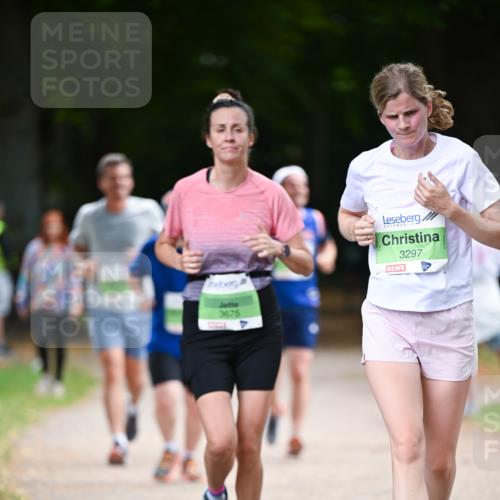 31.08.2025 - 21. Blankeneser Heldenlauf Dr. Thomas Lammeyer http://msf.ph/oto/8636733 31.08.2025 10:45:16 Laufen 3675, 3297 meine-sportfotos.de