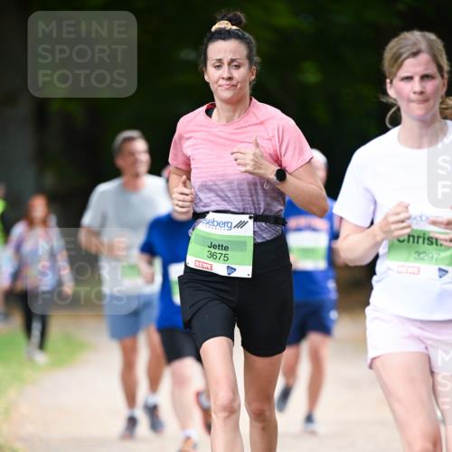 31.08.2025 - 21. Blankeneser Heldenlauf Dr. Thomas Lammeyer http://msf.ph/oto/8636737 31.08.2025 10:45:17 Laufen 3675, 3297 meine-sportfotos.de