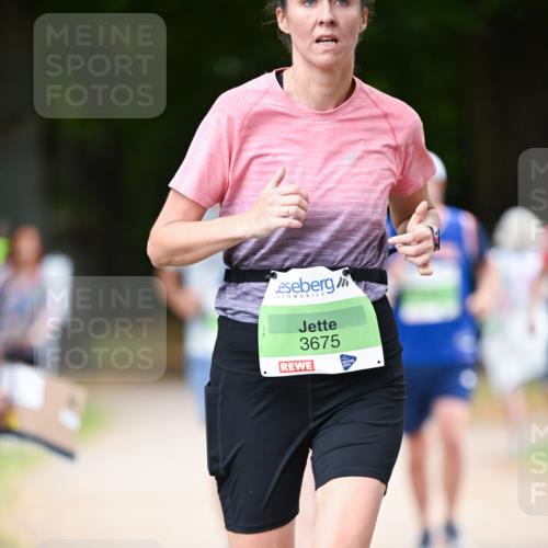 31.08.2025 - 21. Blankeneser Heldenlauf Dr. Thomas Lammeyer http://msf.ph/oto/8636740 31.08.2025 10:45:18 Laufen 3675 meine-sportfotos.de