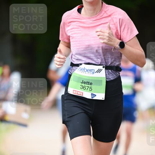 31.08.2025 - 21. Blankeneser Heldenlauf Dr. Thomas Lammeyer http://msf.ph/oto/8636742 31.08.2025 10:45:18 Laufen 3675 meine-sportfotos.de