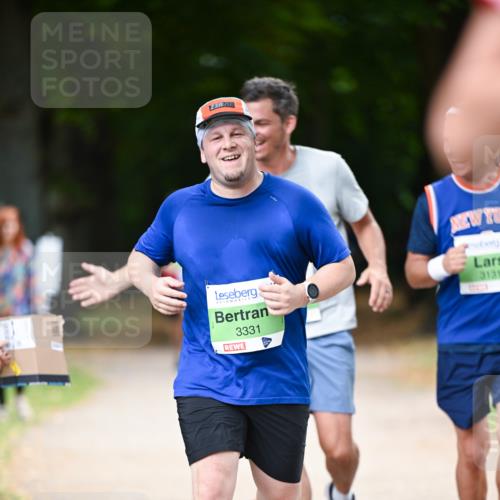 31.08.2025 - 21. Blankeneser Heldenlauf Dr. Thomas Lammeyer http://msf.ph/oto/8636746 31.08.2025 10:45:19 Laufen 00, 3331, 3131 meine-sportfotos.de