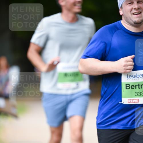 31.08.2025 - 21. Blankeneser Heldenlauf Dr. Thomas Lammeyer http://msf.ph/oto/8636755 31.08.2025 10:45:21 Laufen 333 meine-sportfotos.de
