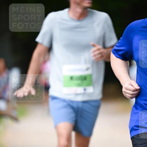 31.08.2025 - 21. Blankeneser Heldenlauf Dr. Thomas Lammeyer http://msf.ph/oto/8636756 31.08.2025 10:45:21 Laufen  meine-sportfotos.de