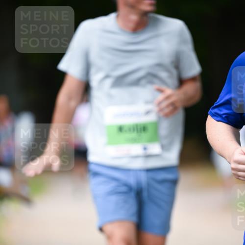 31.08.2025 - 21. Blankeneser Heldenlauf Dr. Thomas Lammeyer http://msf.ph/oto/8636757 31.08.2025 10:45:21 Laufen  meine-sportfotos.de