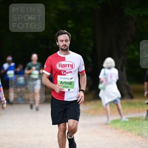31.08.2025 - 21. Blankeneser Heldenlauf Dr. Thomas Lammeyer http://msf.ph/oto/8636758 31.08.2025 10:45:27 Laufen 1688, 3504 meine-sportfotos.de