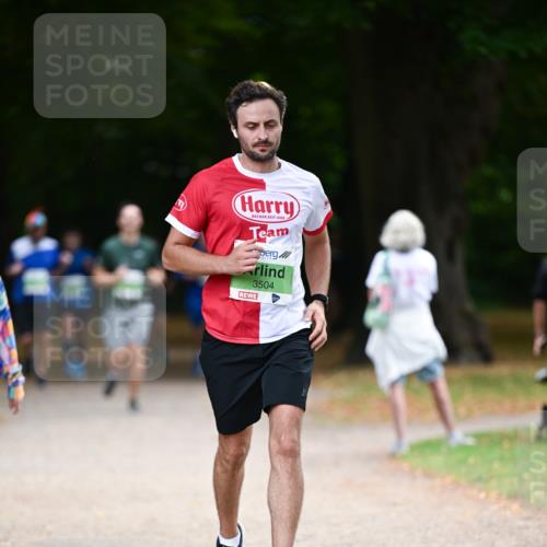 31.08.2025 - 21. Blankeneser Heldenlauf Dr. Thomas Lammeyer http://msf.ph/oto/8636759 31.08.2025 10:45:27 Laufen 1688, 3504 meine-sportfotos.de